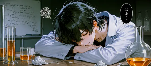 Profile image of 雨草 時空