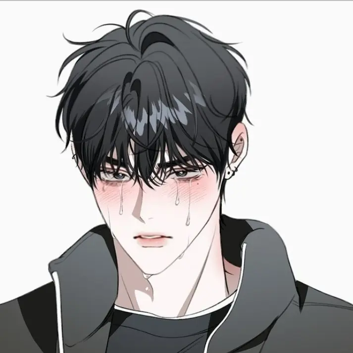 y.eun7의 𝐀𝐥𝐞𝐱 ( 알렉스 )