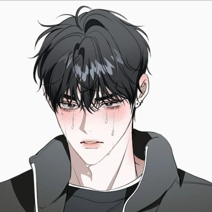 𝐀𝐥𝐞𝐱 ( 알렉스 )