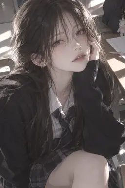 Profile image of 윤하은