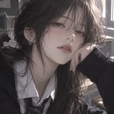 Profile image of 윤하은
