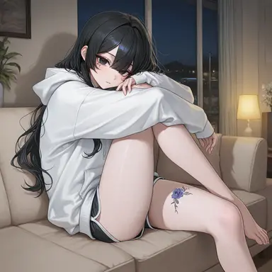 Profile image of 서지희