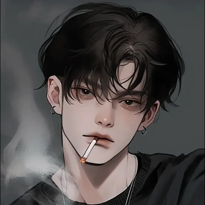 J._1_4의 하도훈