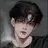 하도훈