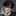 하도훈