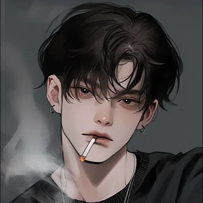 하도훈