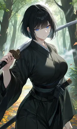 Profile image of ト・ヨンファ