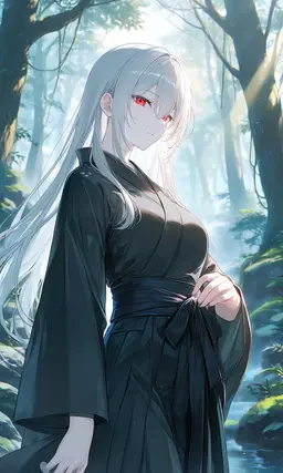 Profile image of キム-ソルファ