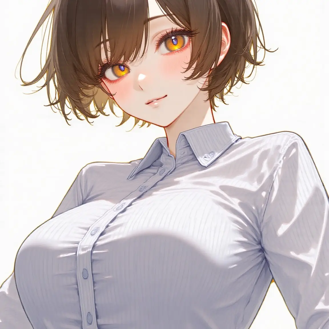 LuckyRuler3497의 クククク