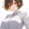 Profile image of 御津