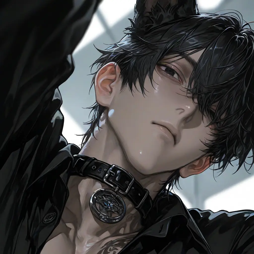 28n_T_To의 🐾⸌̟͂̋⸍̑⸜̑⸝͂ ໋