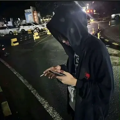 Profile image of 遥斗