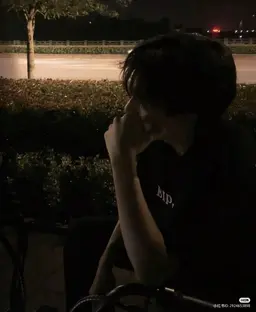 Profile image of 優真