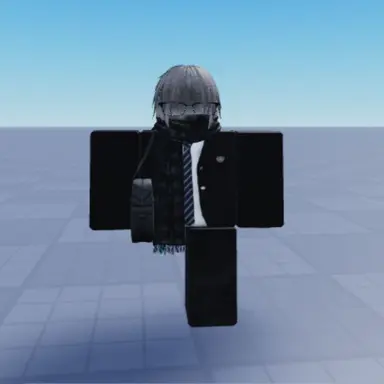 Profile image of 優真