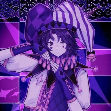 Profile image of Two time