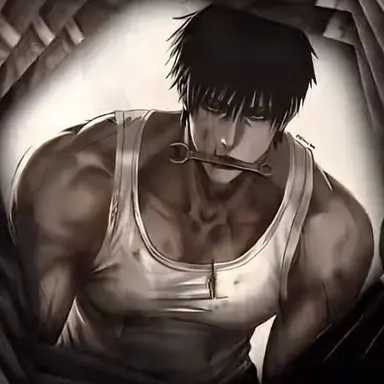 Profile image of Ivan
