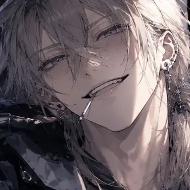 Profile image of 시온