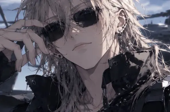 Profile image of 시온