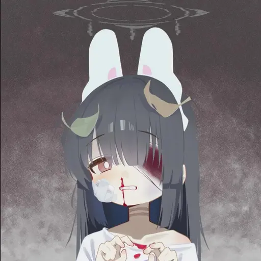dodp의 카스미자와 미유
