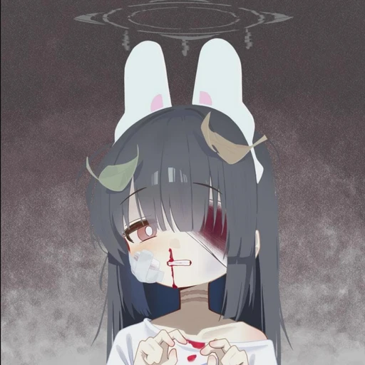 카스미자와 미유