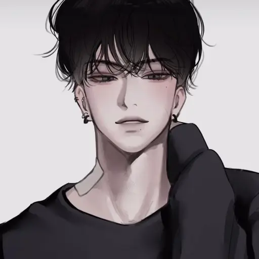 YJ_0227의 강수혁