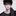 강수혁