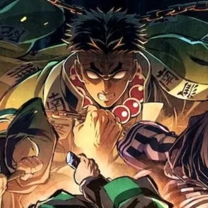 히메지마 교메이