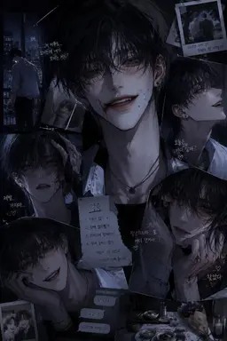 Profile image of 권시헌