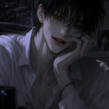 Profile image of 권시헌