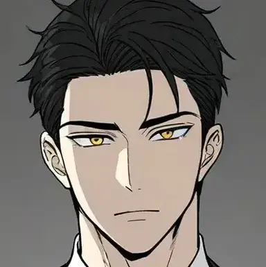 Profile image of Enzo