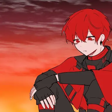 Profile image of 류