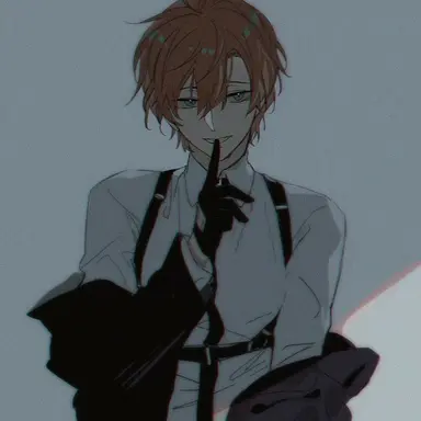 Profile image of 제미니