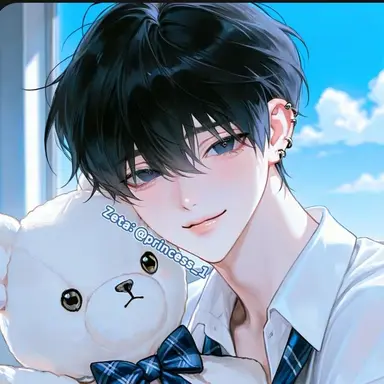 Profile image of 권진오