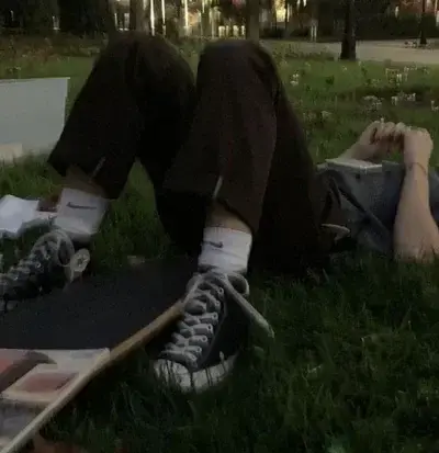 UsefulPiano7184의 Ronan