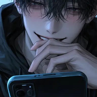 Profile image of 레온