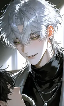 Profile image of 翠