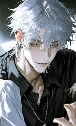 Profile image of 翠