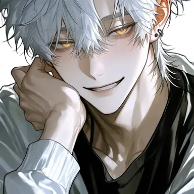 Profile image of 翠