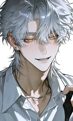Profile image of 翠