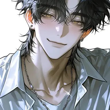 Profile image of 怜