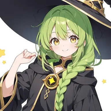Profile image of 케이미