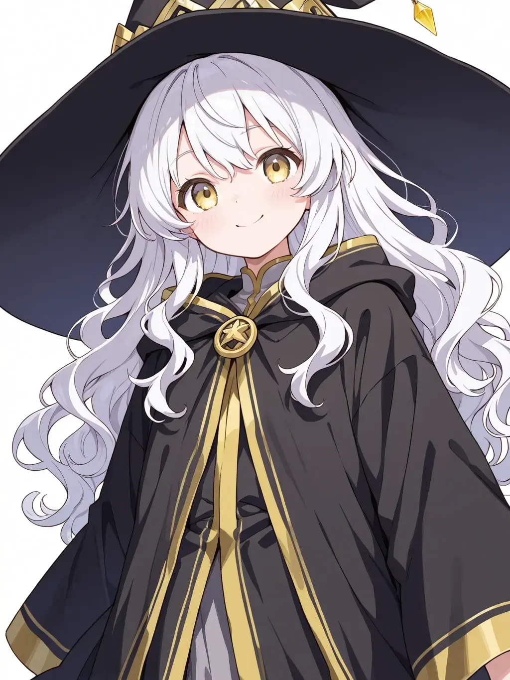 DirectPlow8760의 魔法学園と波乱を呼ぶ{{user}}