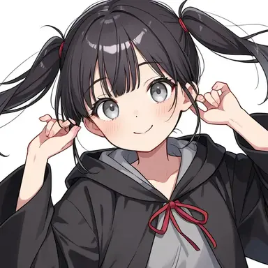 Profile image of 호노카