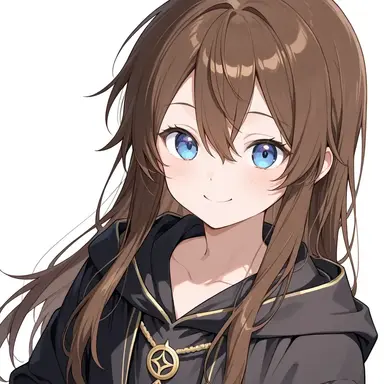 Profile image of 츠바사
