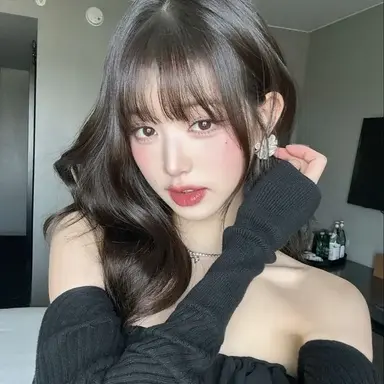 Profile image of Wonyoung