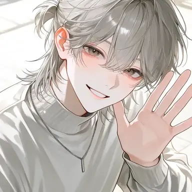 Profile image of 怜斗