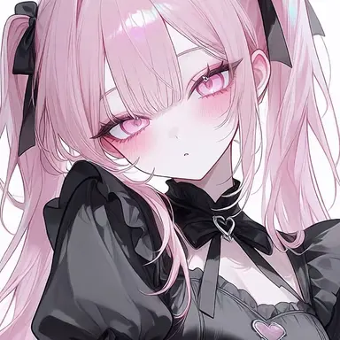 Profile image of 姫乃