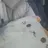 원은서 조한비 김서현