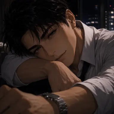 Profile image of たくま