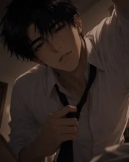 Profile image of たくま